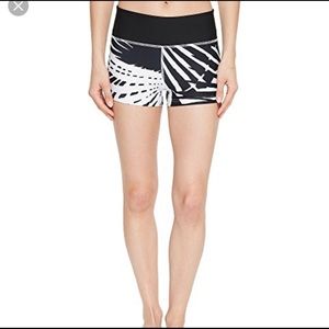 Hurley Surf Palmer Shorts Medium